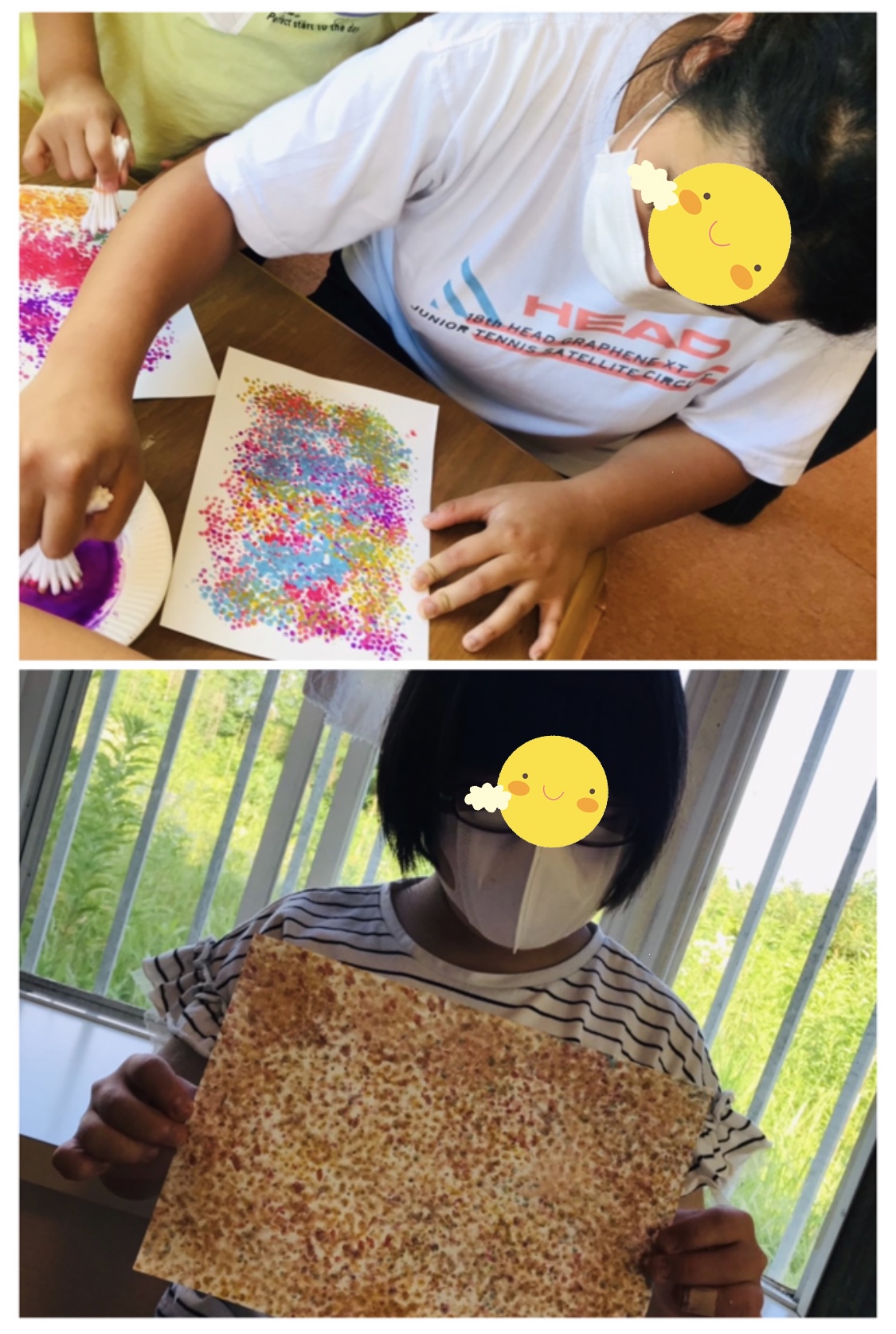 05400748-CAE0-47EC-A049-C838263952A3