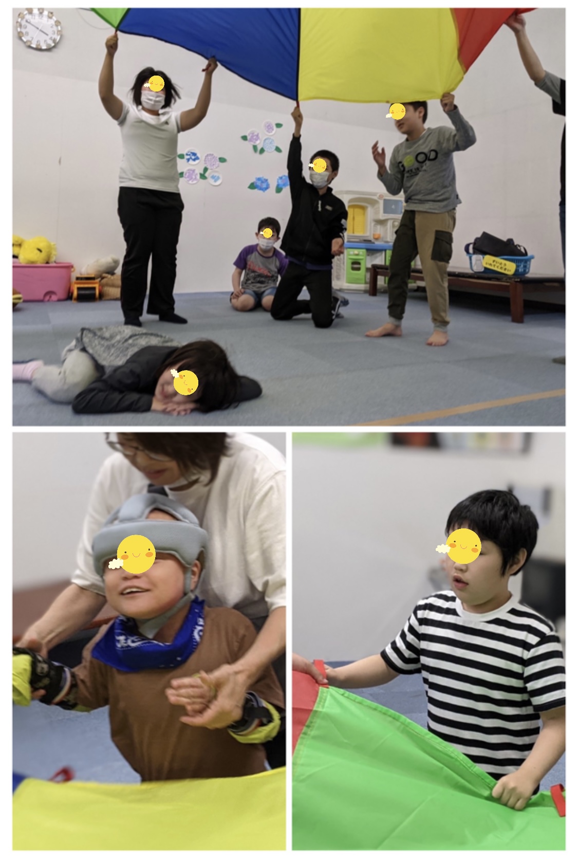 098130C6-DCB1-4FDB-8380-A17B5A9E7E0D