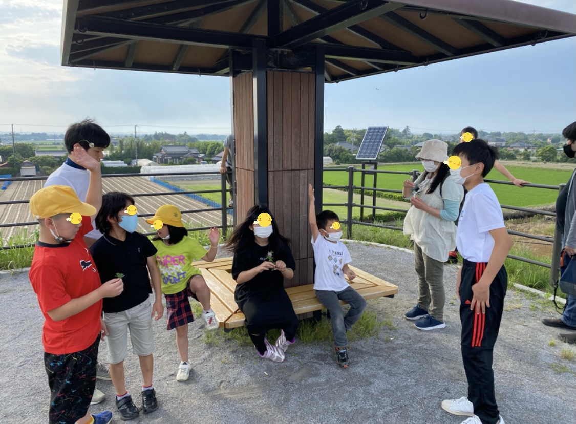 0B899D1F-9A1F-4CA4-81BF-0CF7CB5DAC2B