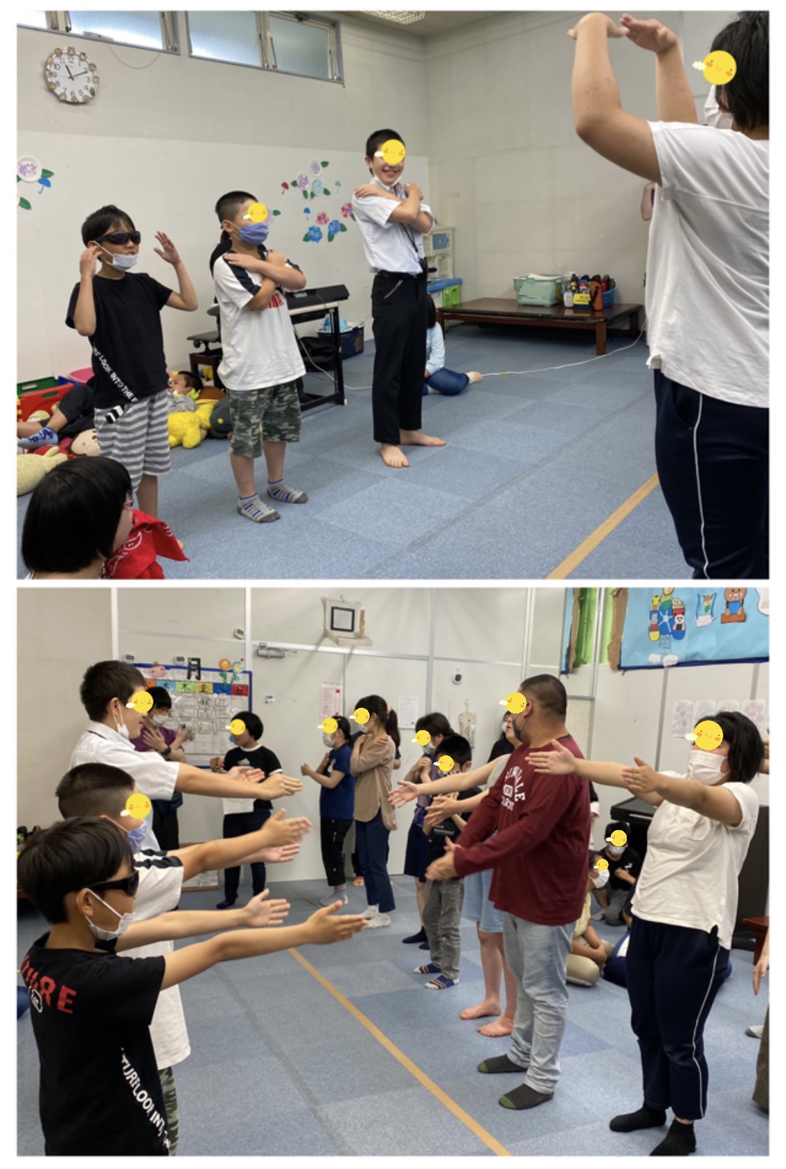 0B92885F-A09A-437A-9C6D-557B677981E3