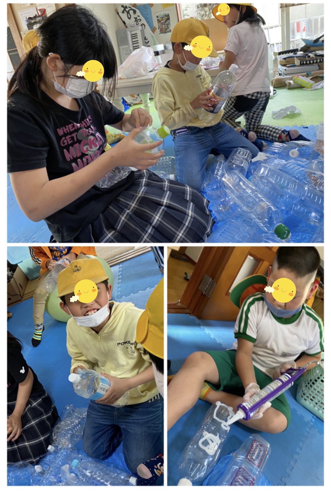 0E66DFBC-034E-46D0-B21B-C951477981D3