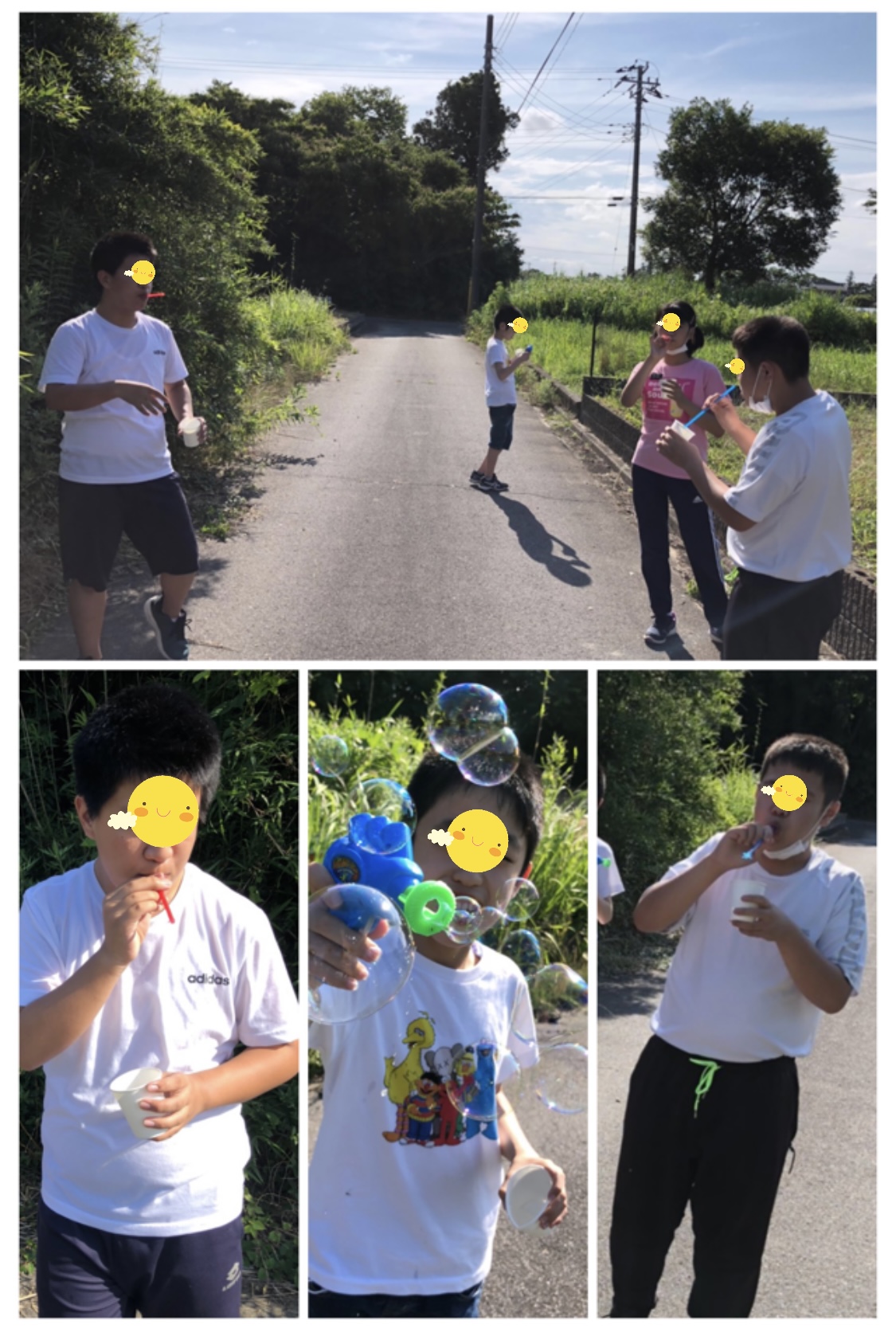 0EE69014-07DB-49CE-BB9D-B63E4CA27B20