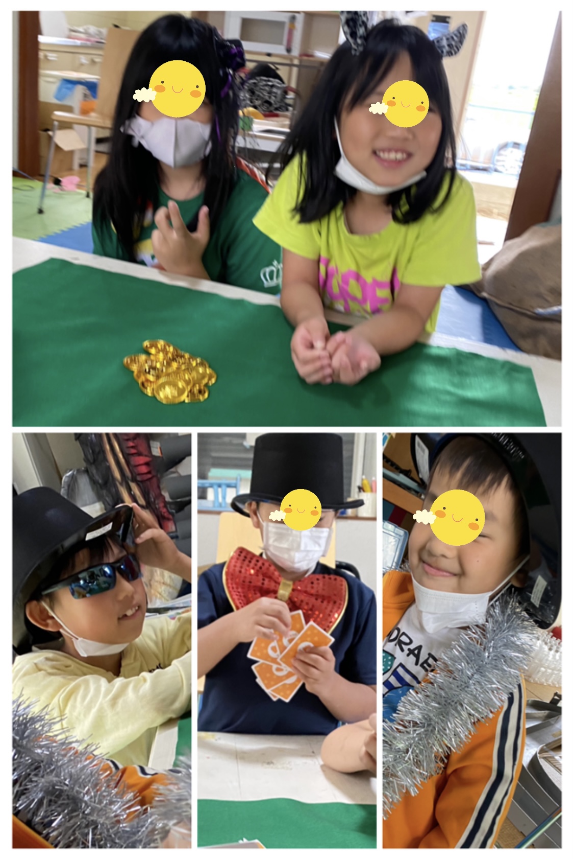 12A4F2FB-C74C-4F2E-AC37-9EF3379F0B63