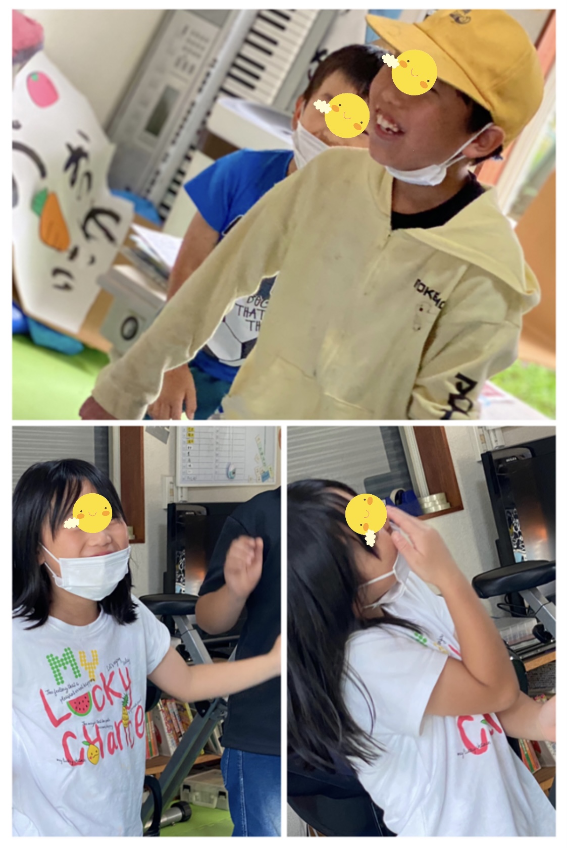 15BC5E6D-557E-4137-A8D4-CE3FD44D0917