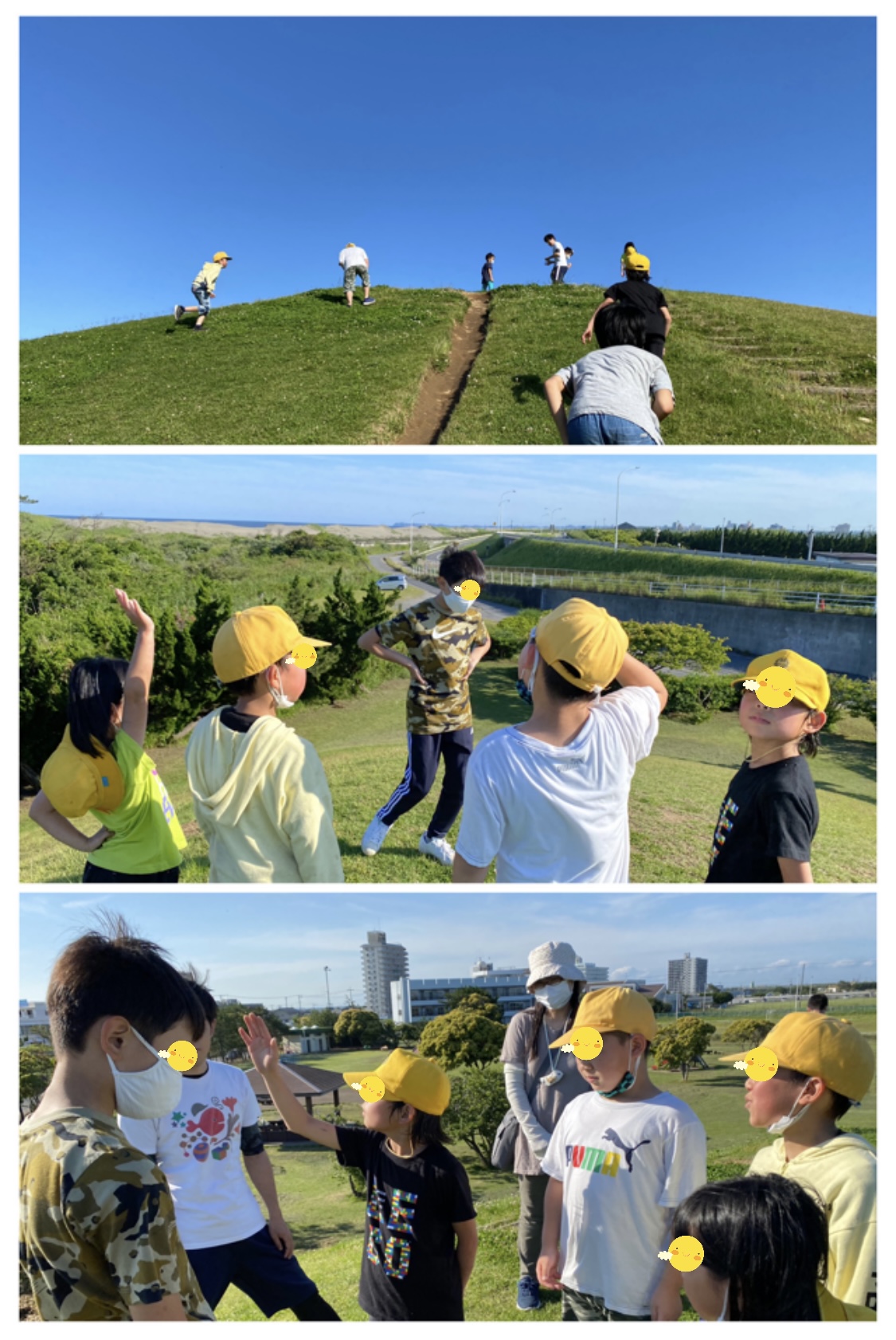 1B02E824-8BE4-4314-A460-129ECBF39D29