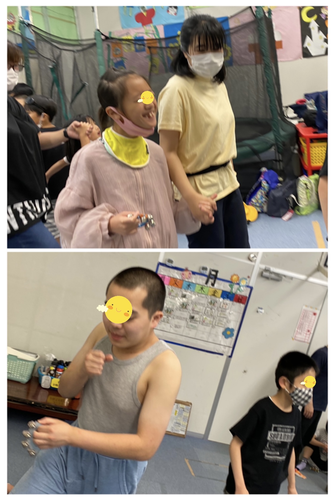 1DA23E0F-25D1-4C0F-9503-22EA38BF8D64