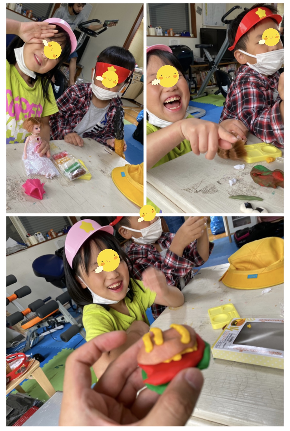 1EC2739B-9CBC-4AE0-AA0C-A0206D33837C