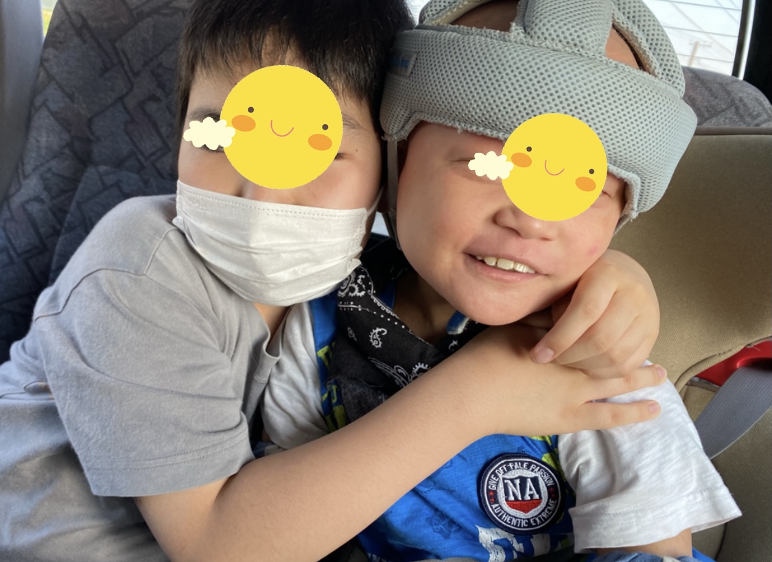 217BBA22-7EA4-4B02-9D2C-DE875AE2C6C6