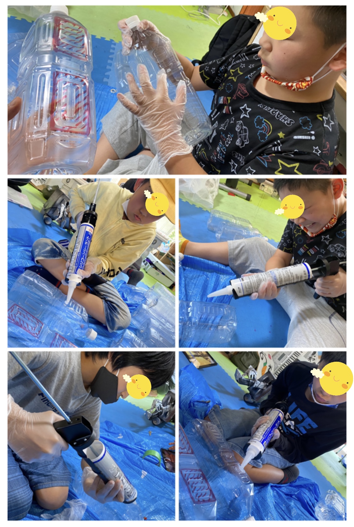 24878E89-AAB8-41C6-9D01-66E9E818F9A8