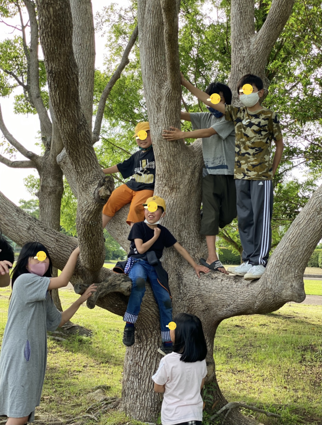 265CE5DD-DE36-4C11-9AA3-A5874BE8C5B7