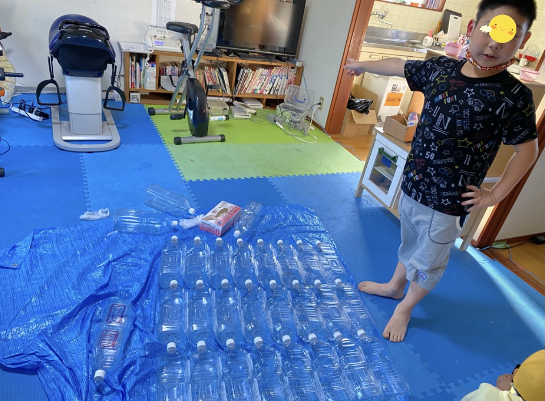 26BE3A9E-9324-4B59-9EB8-3979EC191C96