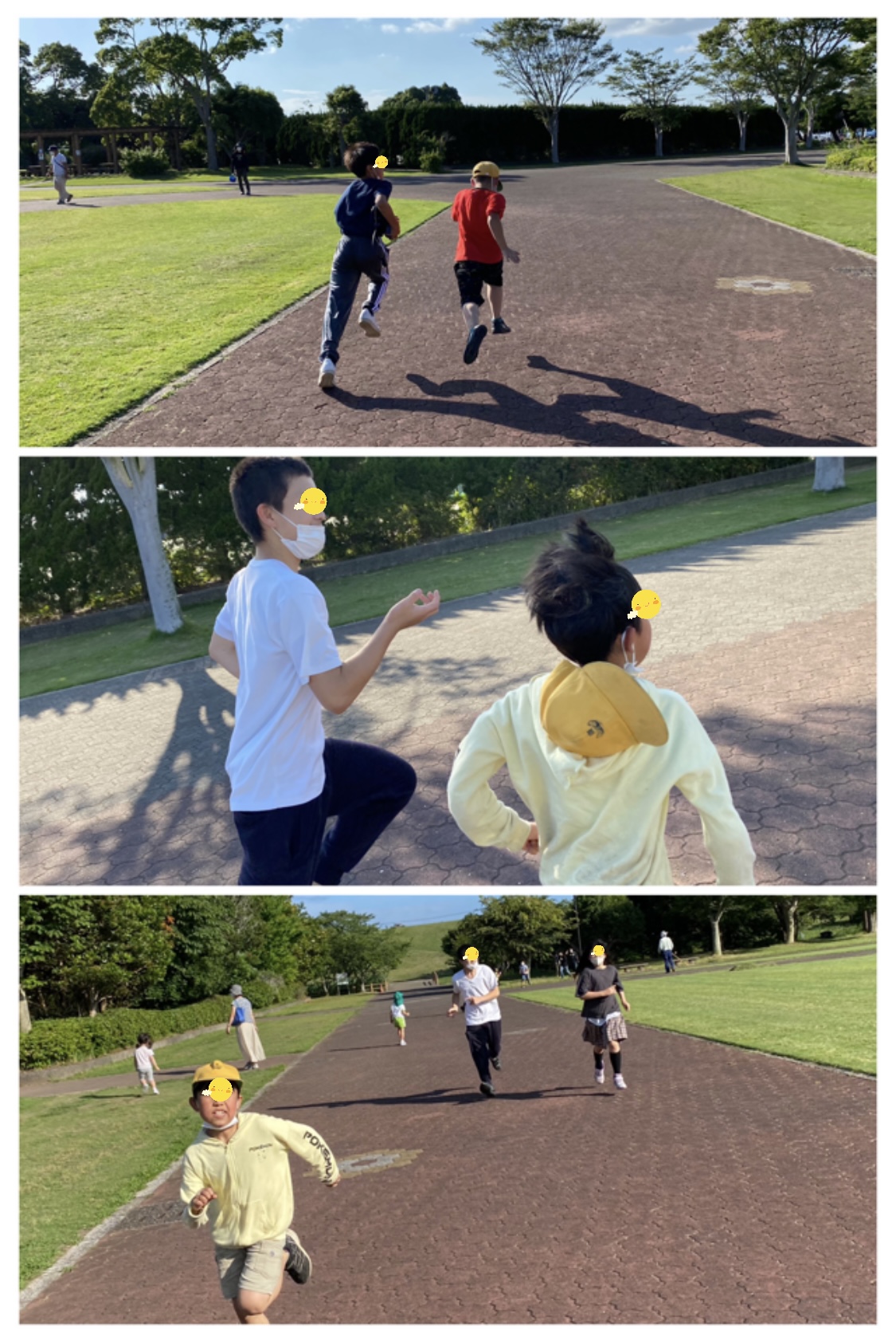 26F9870B-8B90-41DB-A992-037B87202B96