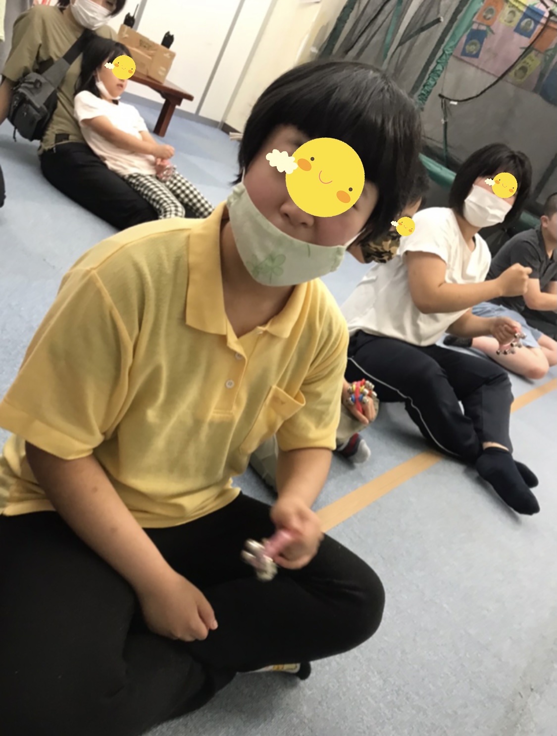 290D0529-F6D3-4054-8CC9-BD87151D5E75