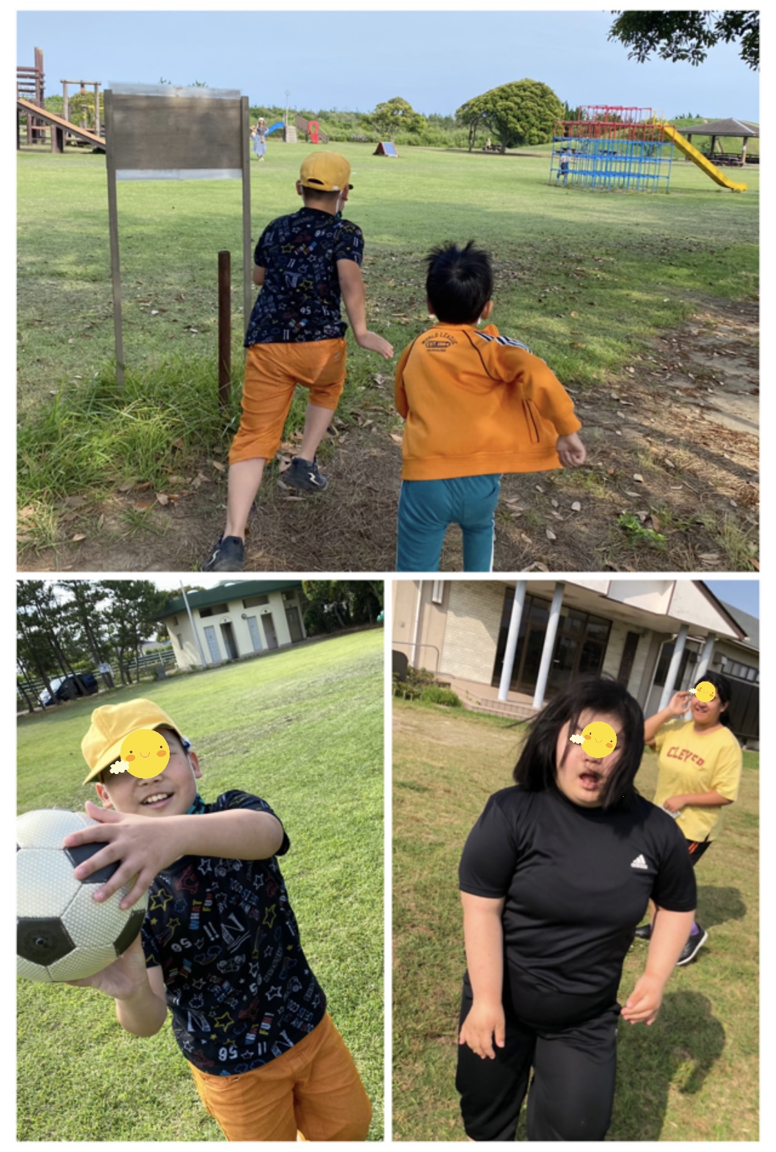 2A2EDE70-EE41-401C-B27D-BBB3AFCB3D66