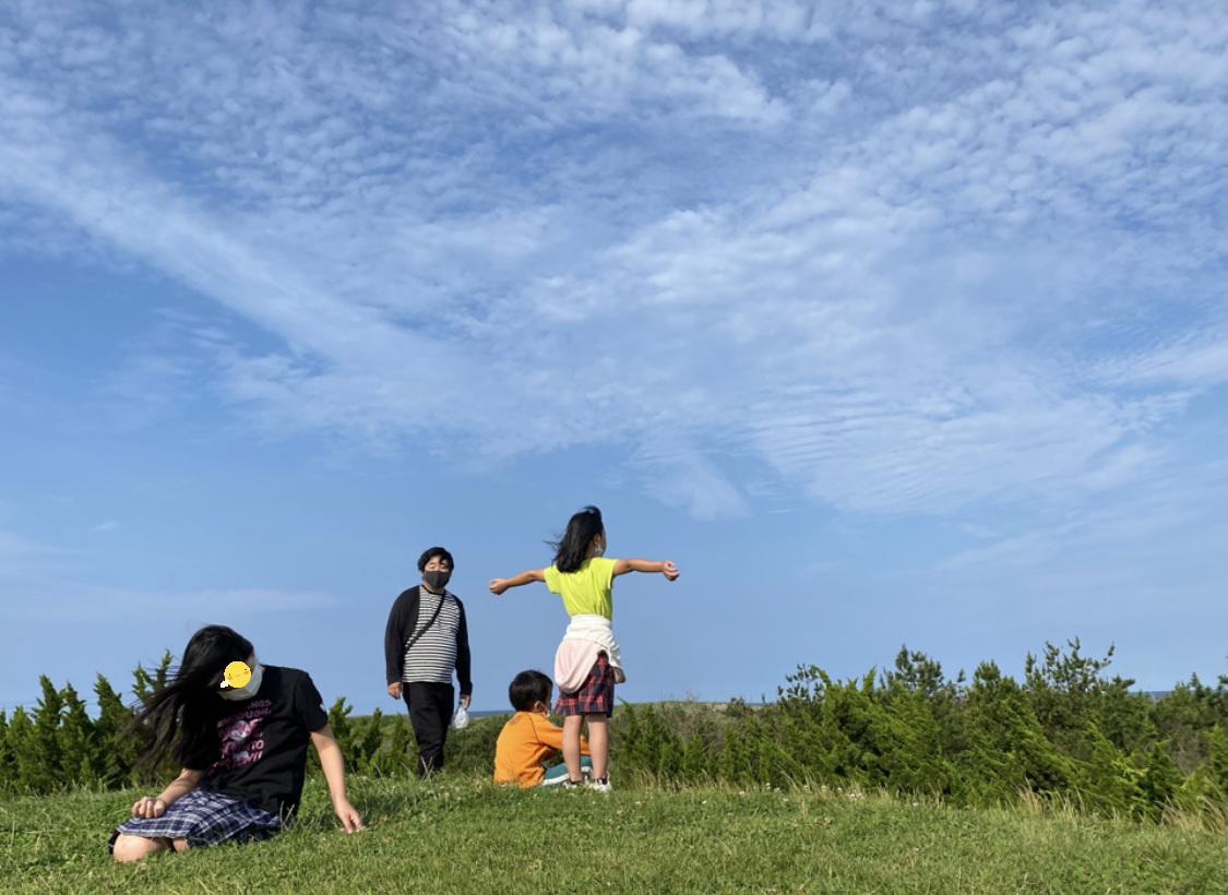 2C47D1F5-78F6-4A85-A3AC-051A41FEB8E2