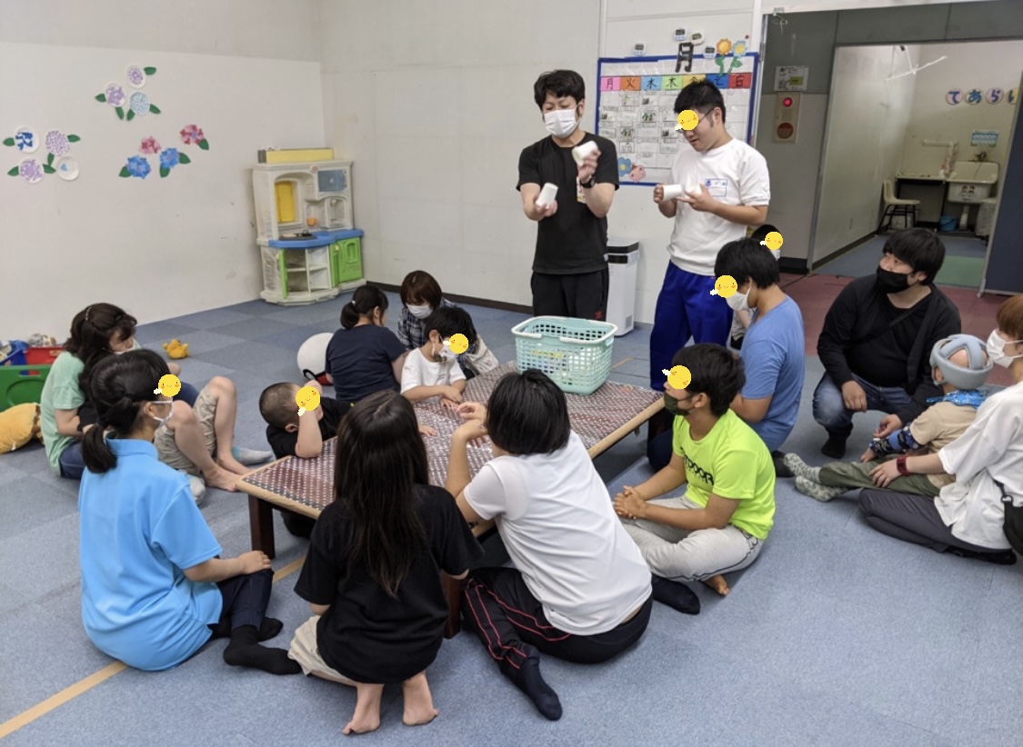 2D04548A-045F-4BAC-8538-8E67DFB3D743