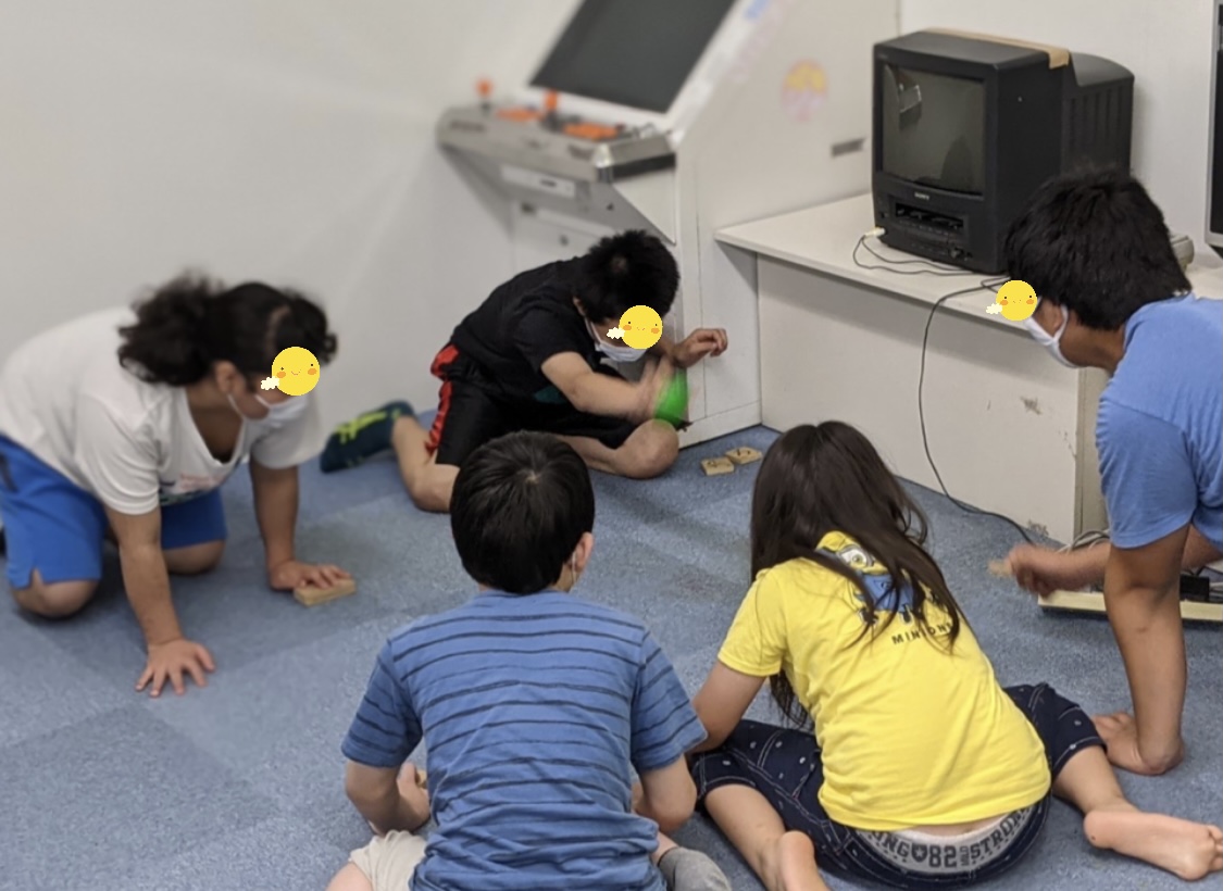 2D2CA46D-43AB-4DDD-9B30-E22A49767838