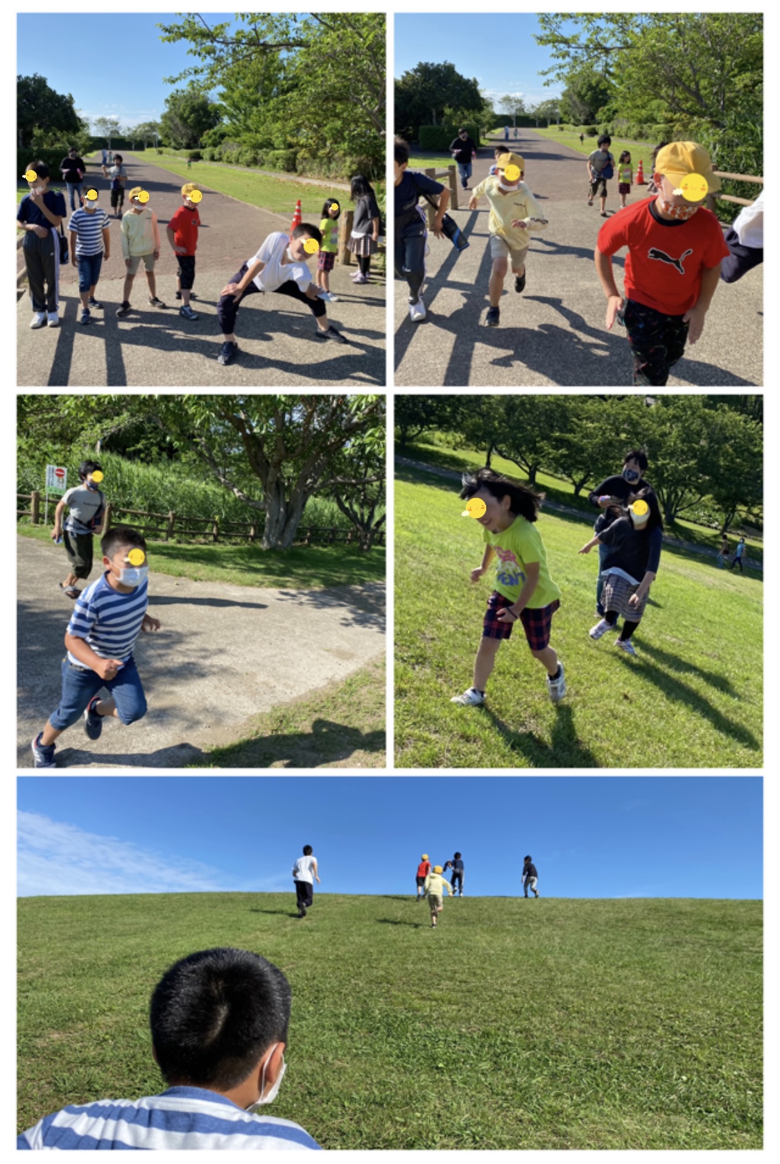 307F7D8A-1FB1-4CC2-A780-7CE17923006D