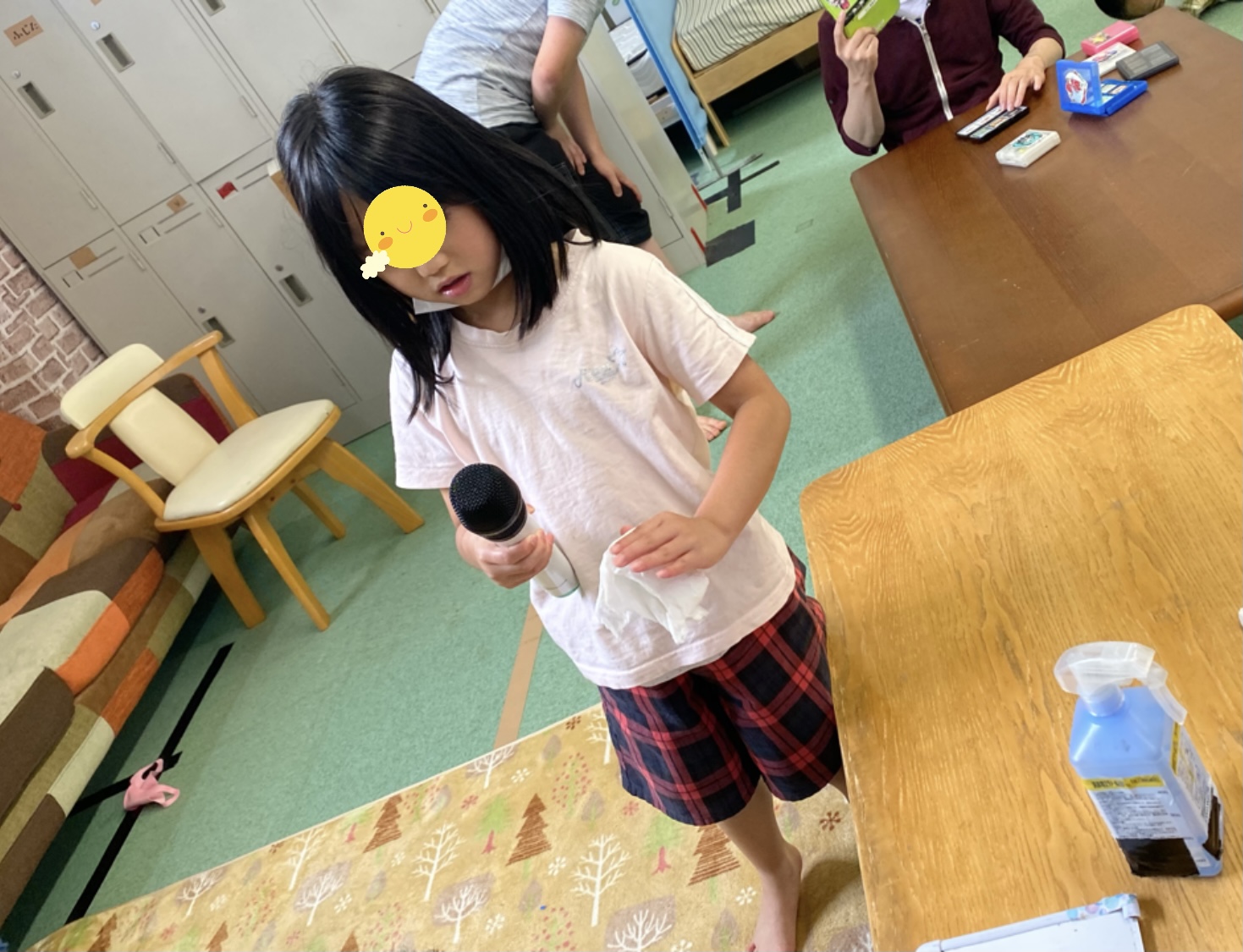 33A426AE-D140-4D39-88D1-20F3F3BE52F7