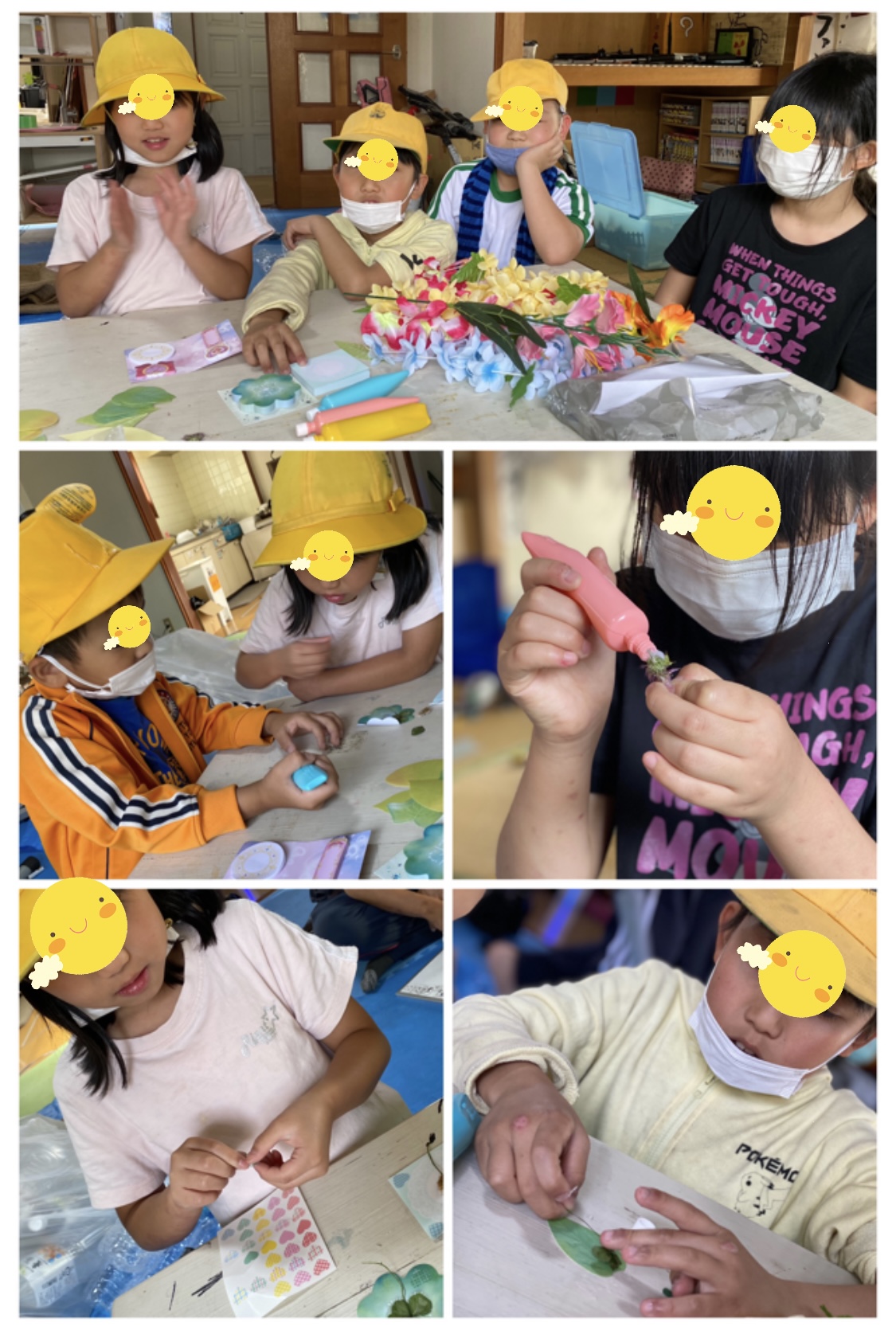 351A4542-9997-4FF7-A429-0C18ACBA4C96