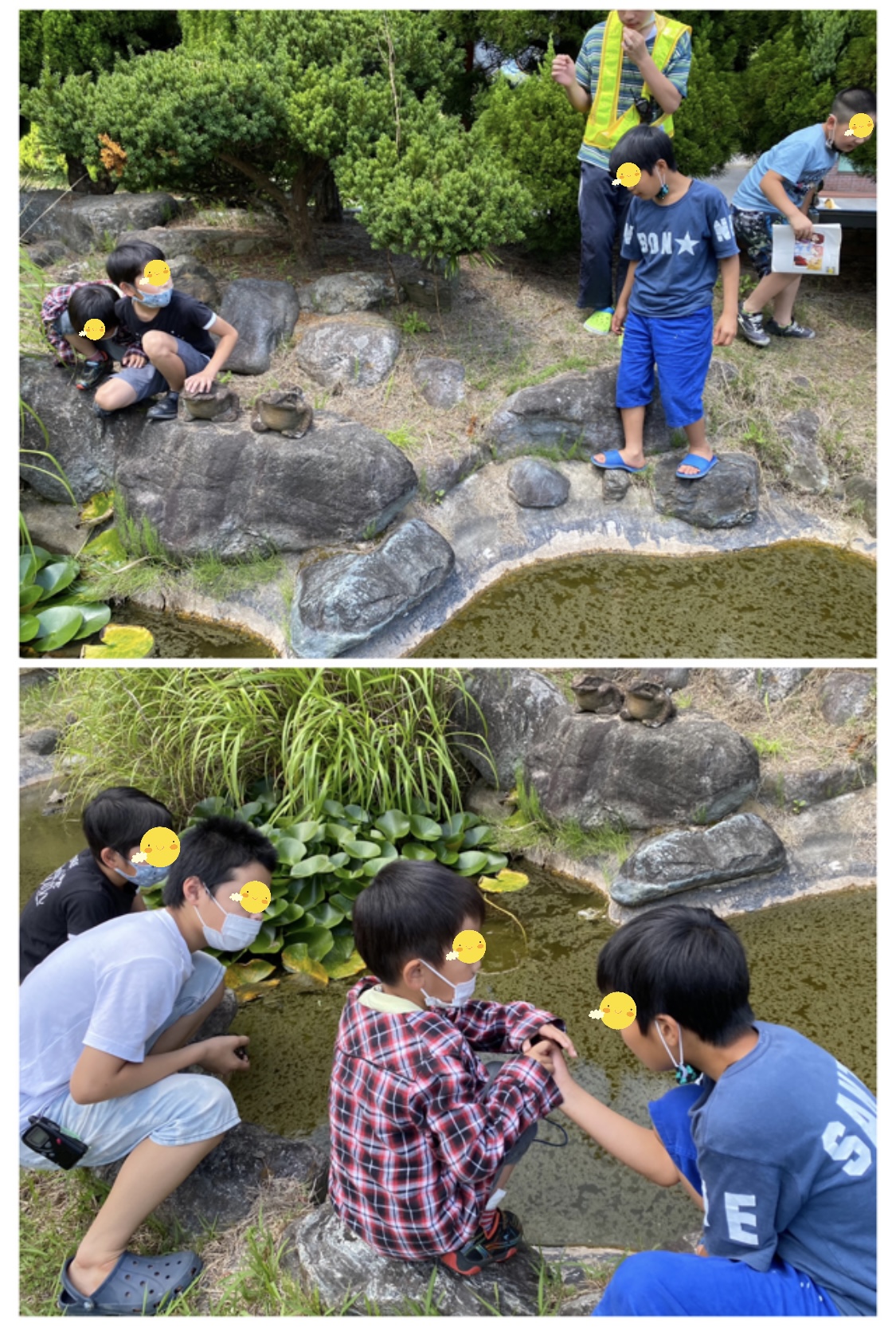 35983020-FA35-43F8-83D1-E7A7FF0C23F2