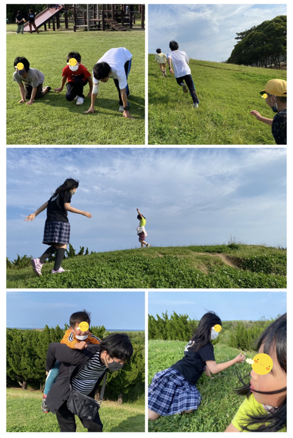 370A07A3-DE0E-4AC6-9956-9477D562355A