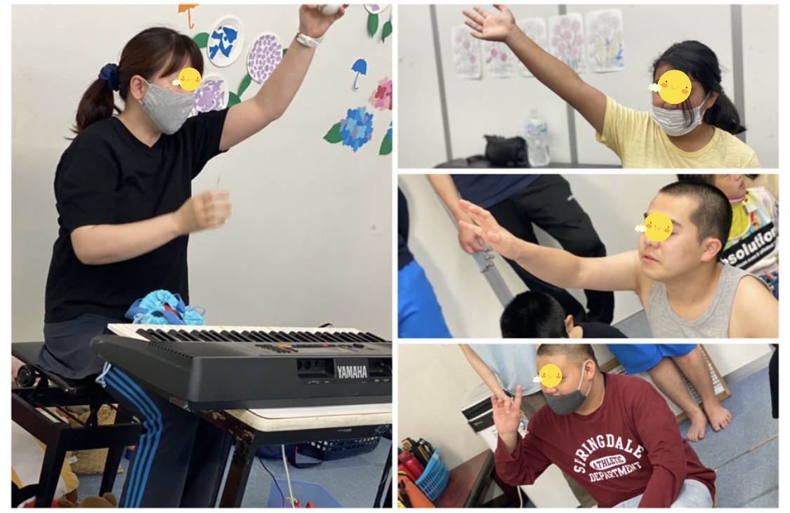 37AABC98-7975-4B59-A4A8-D6040840D977