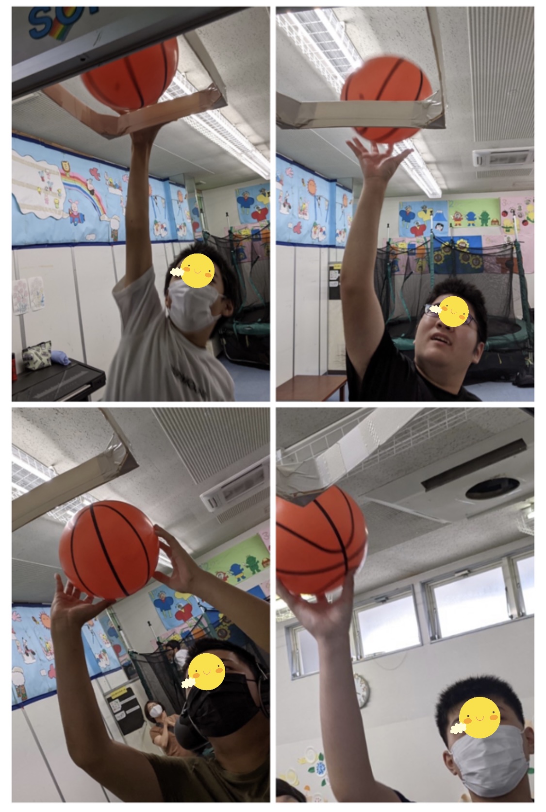 39508B82-72A1-4813-85ED-8E6B81AAC31F