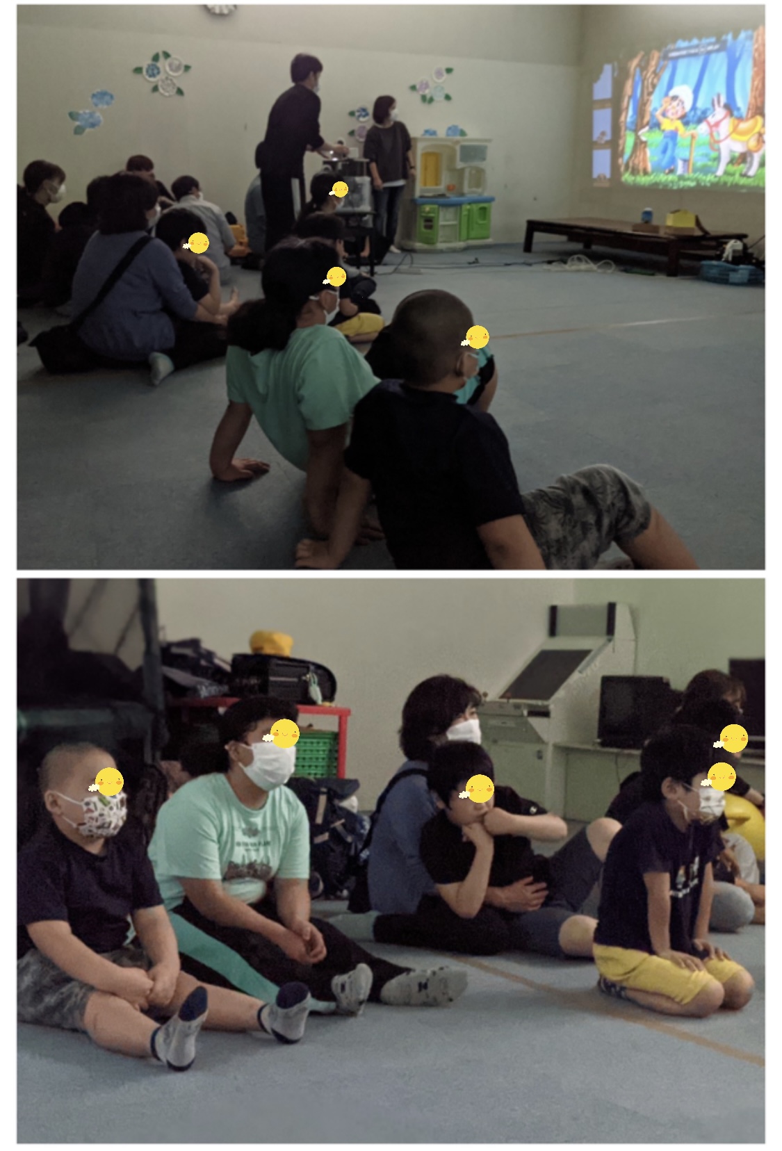 395C660E-0618-4EFB-962B-8185A6B3BBC8