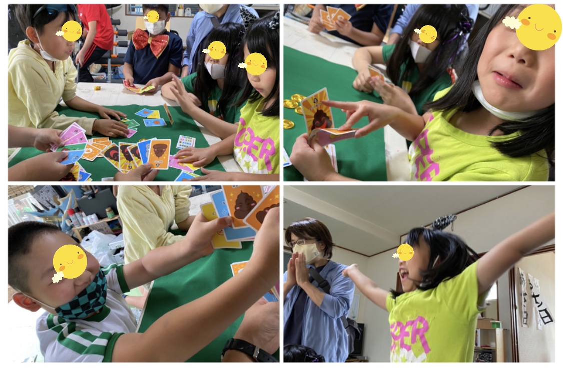 3B9DA877-F7E7-4F33-BC3D-8EE0B9FE2BC5