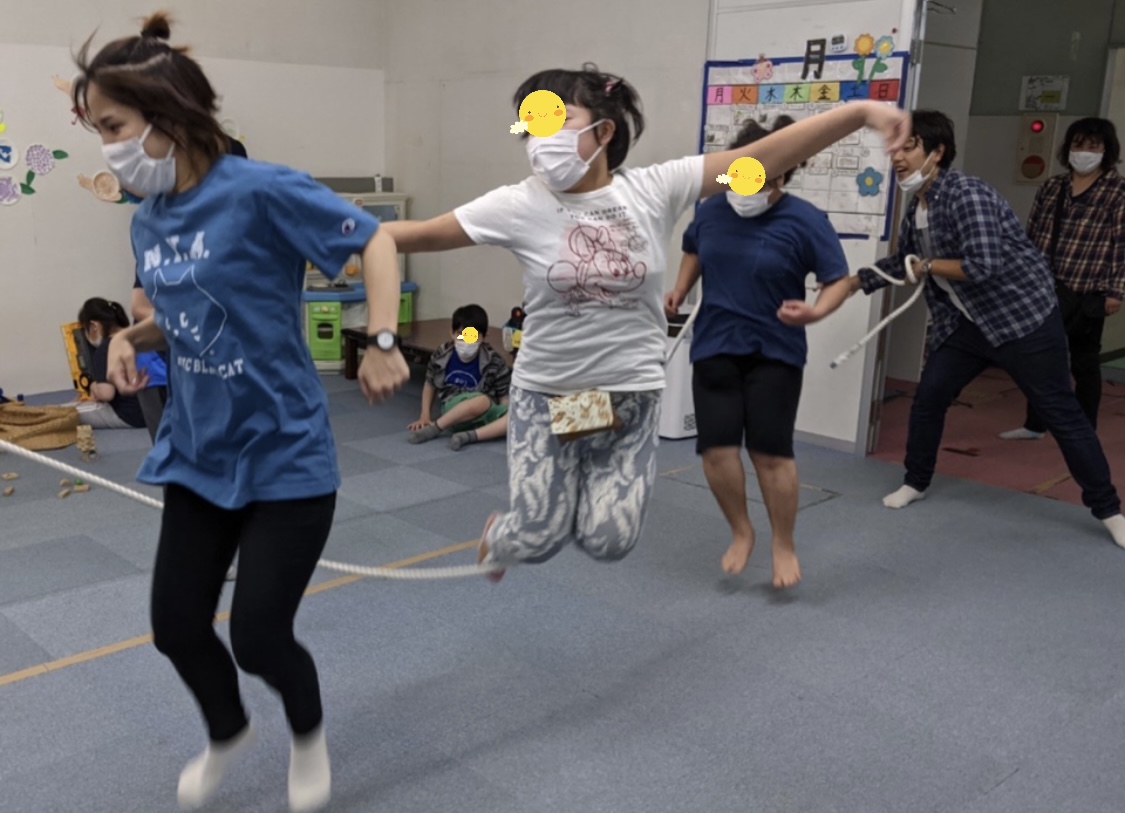 3E166736-DAF9-461C-8918-F8519CD1EFC0