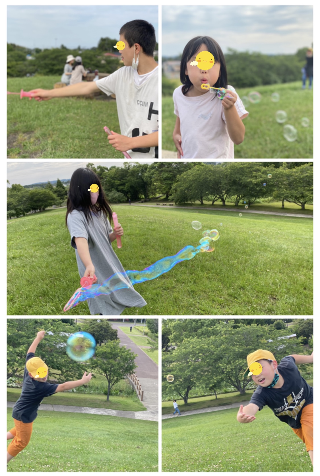 3EDF7A3E-56D6-44A7-AA30-B1B02A8F6CDA