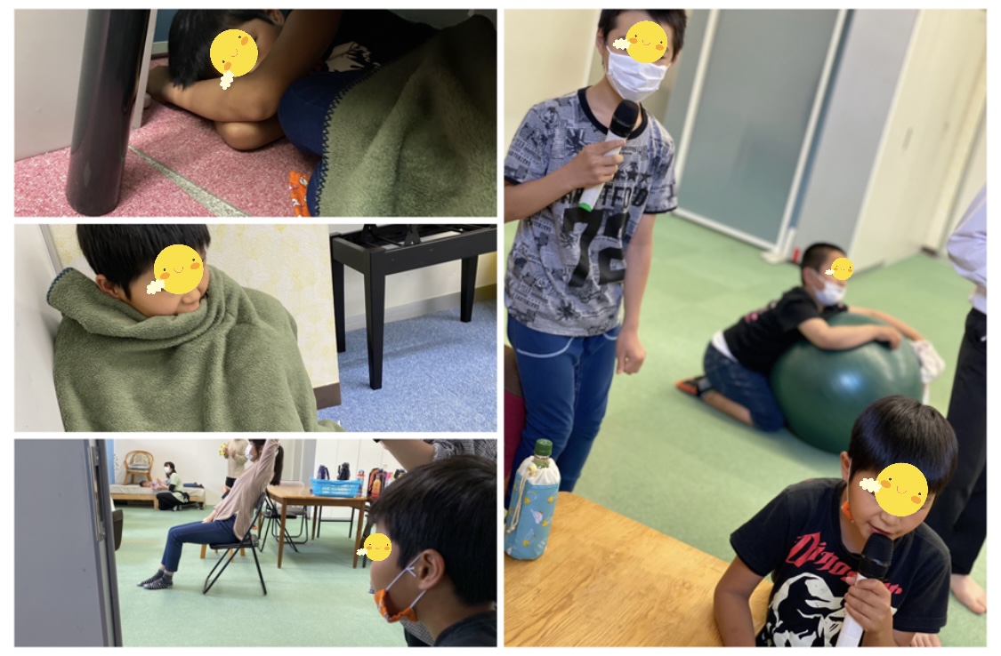 3FE7125D-7C9E-4C9D-8F6D-9FAE593A213E