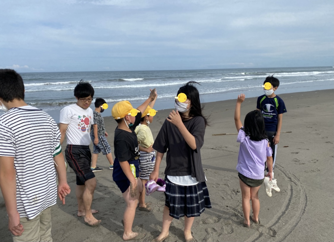 40A3A84F-2FC1-49D9-B7B0-54BBCA2C0481