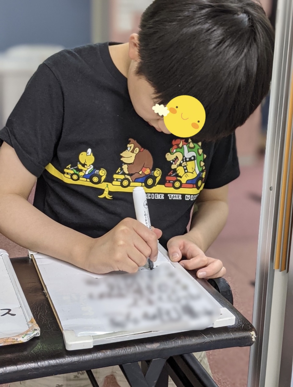 47E38D78-8FD1-447E-933E-67D308FD782E