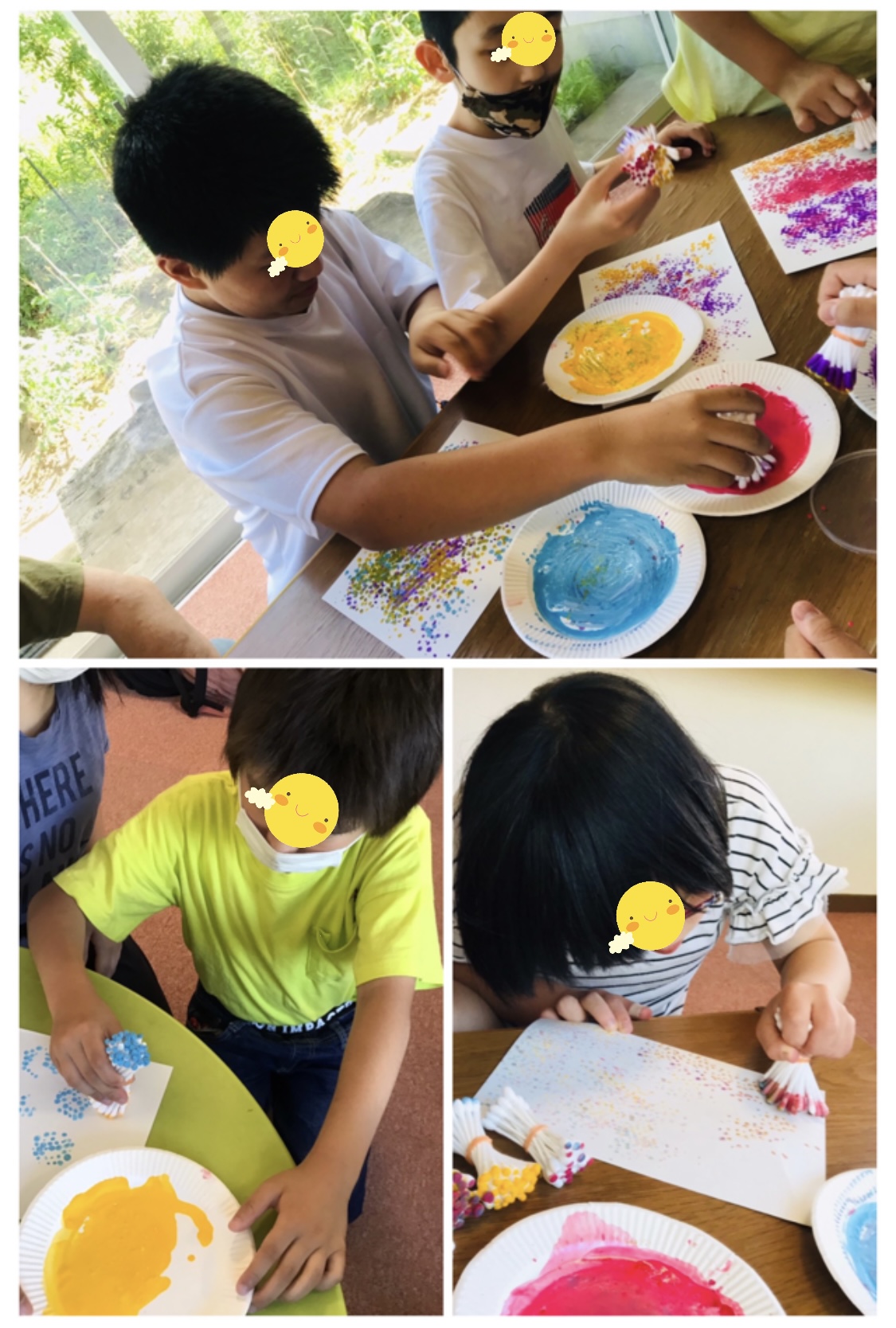 480EA2E5-B669-492E-8DA7-6DBD0652BBEF