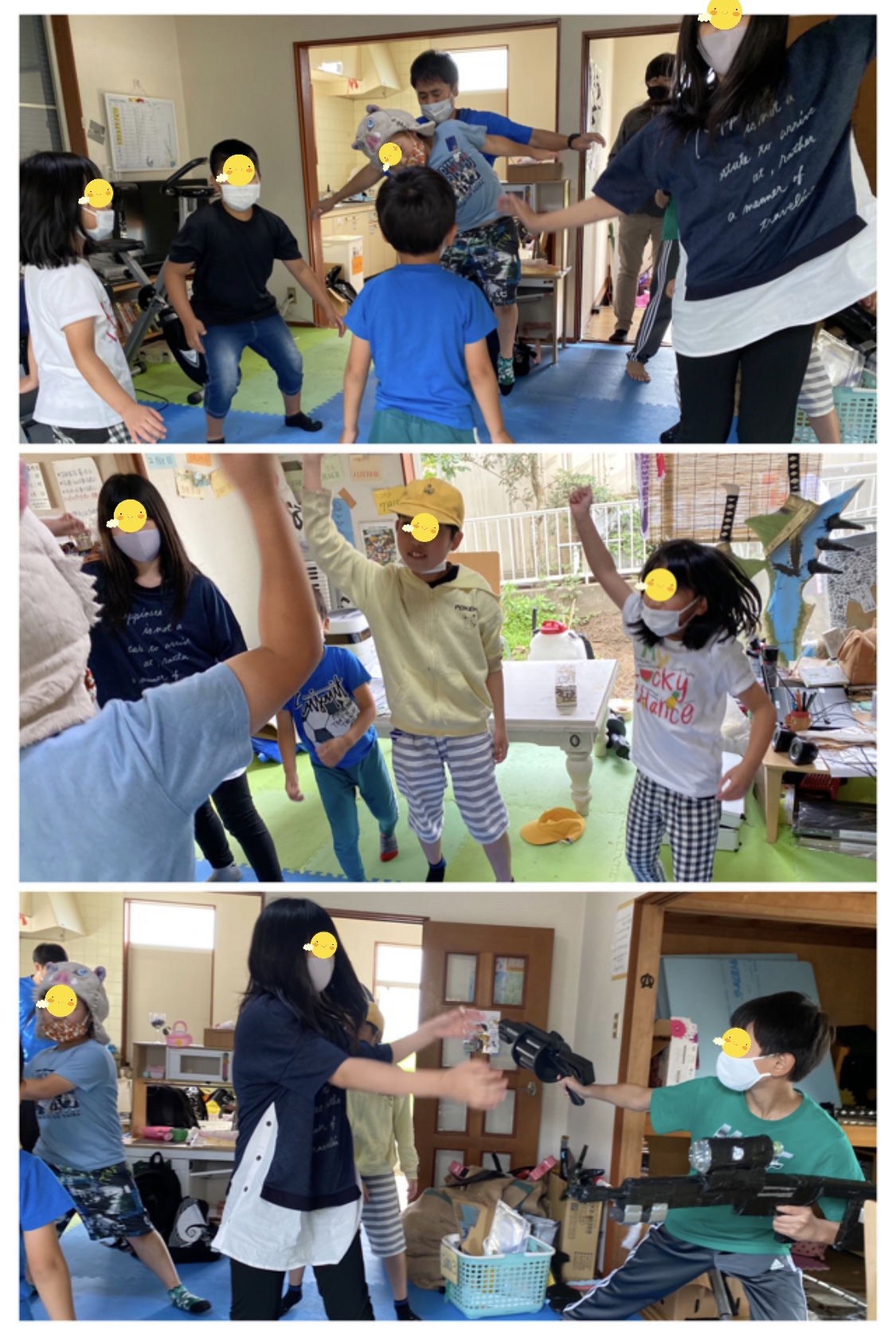 48A49D89-3DEE-4D82-8D5A-3437D460C269