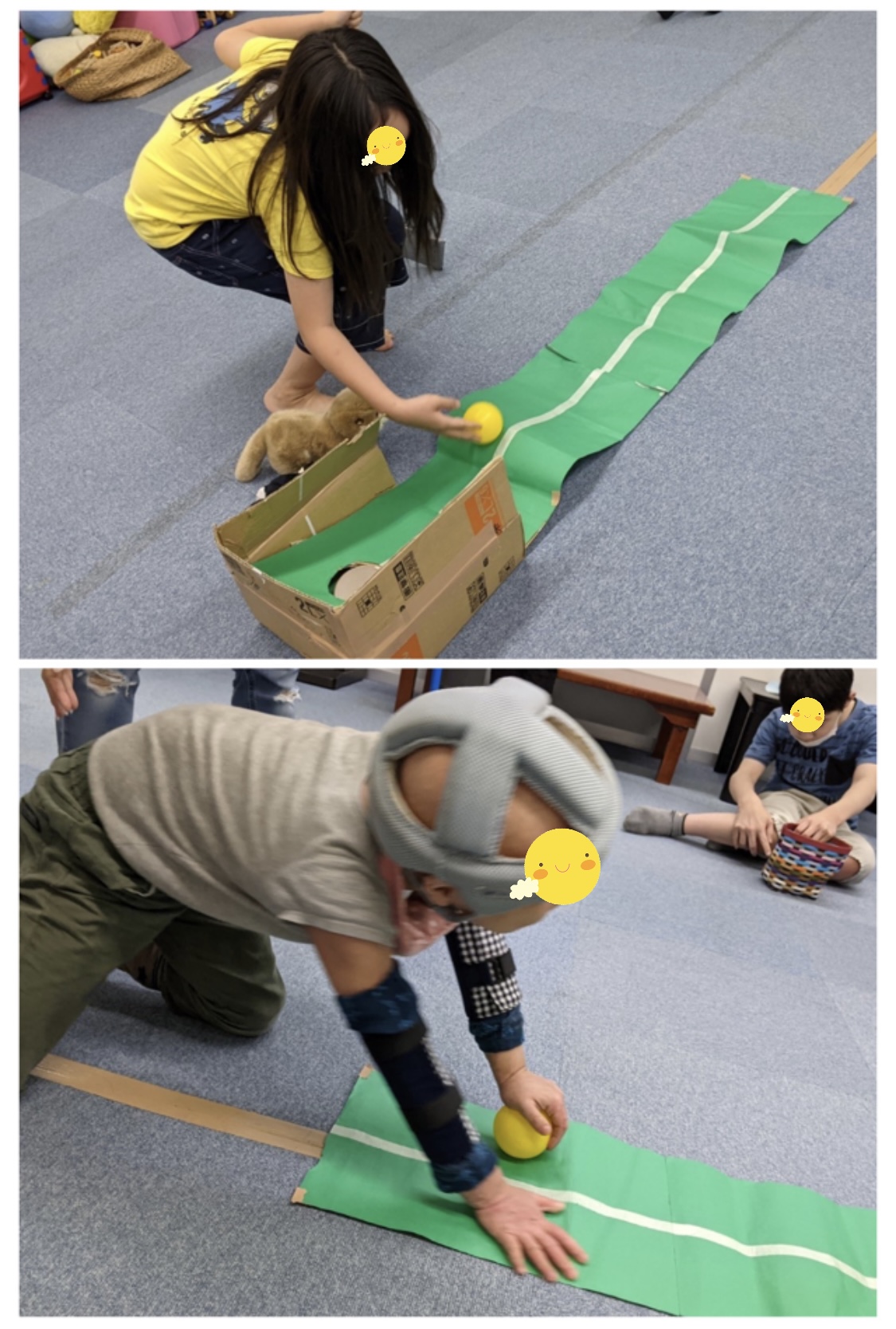 48CE3785-FA07-4A4C-9EA4-3AF9BA5BAF37