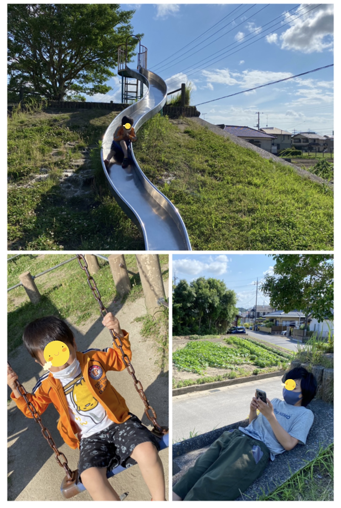 4A96A595-BA50-4AC0-A760-7753FCA536BB