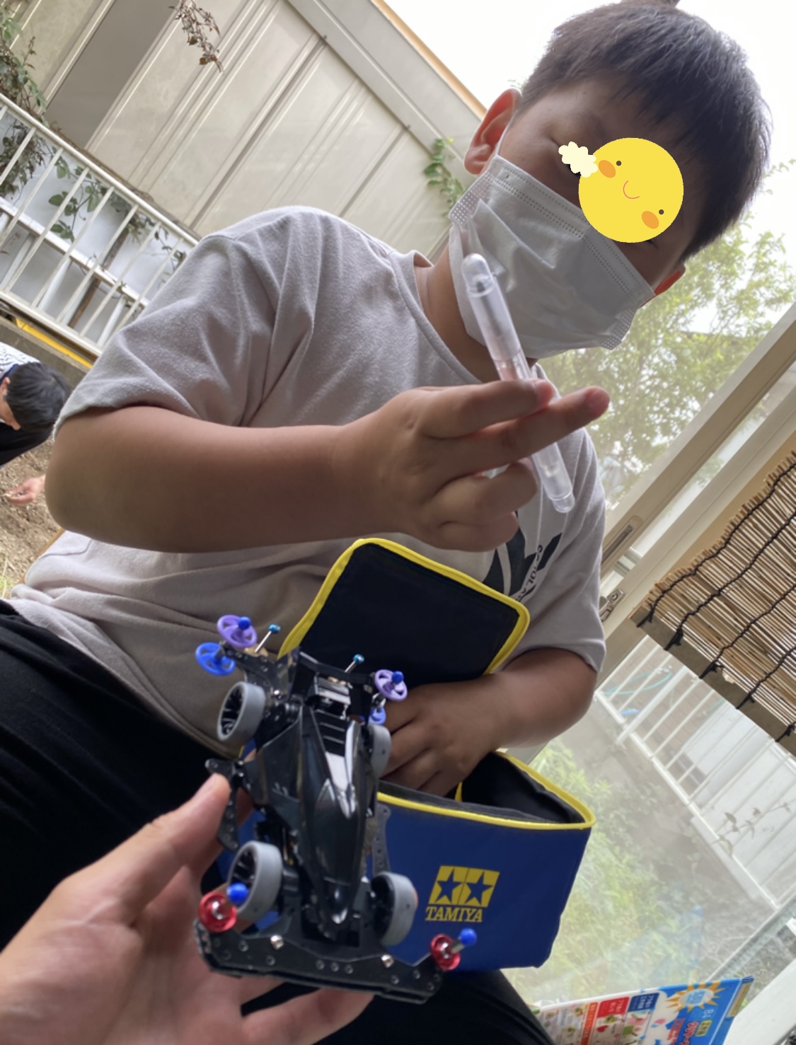 4D680A91-B438-43F9-A319-800ABAC074A5