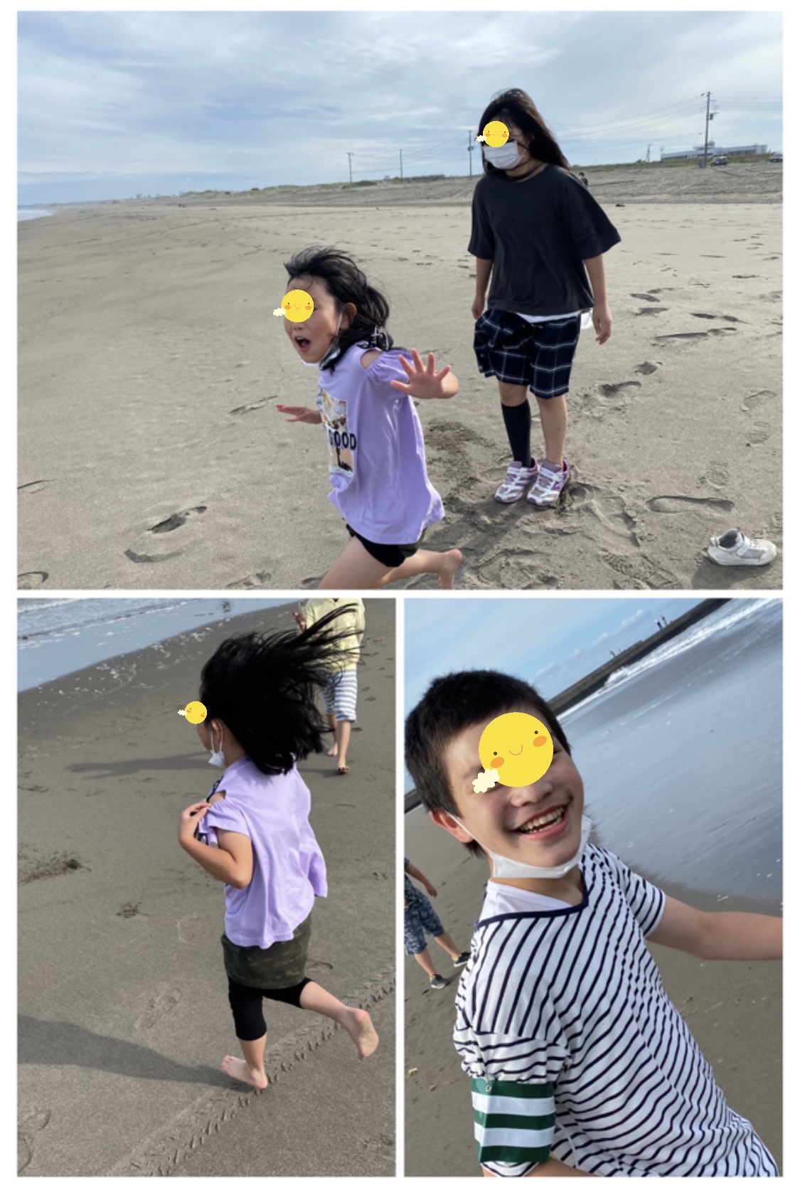 4E657956-68EE-4007-8FAB-BA0A6E477EA6