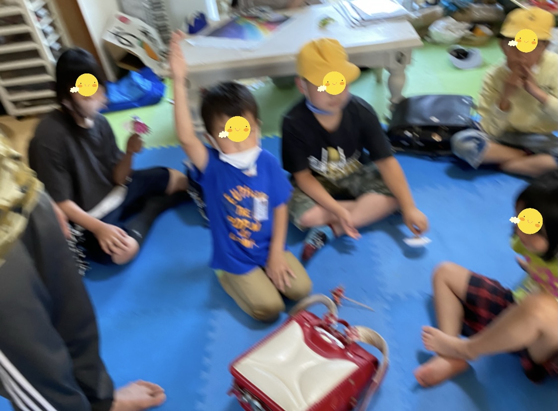 4E850408-8223-4B86-8A3C-ADAA1BC23131