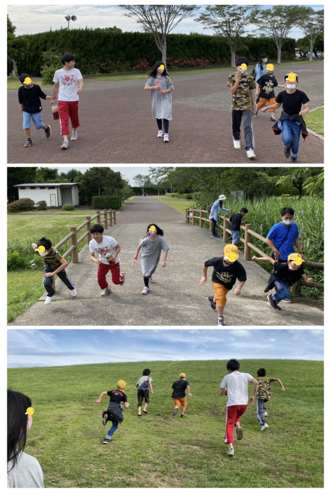 4EF730C6-59A1-43BF-98C6-478FEF93F3AB