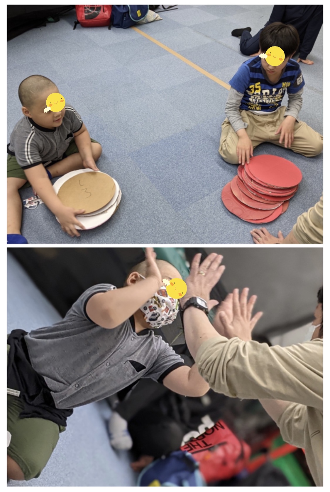 501C285B-B191-4BB9-B83A-EE9B90CB667D