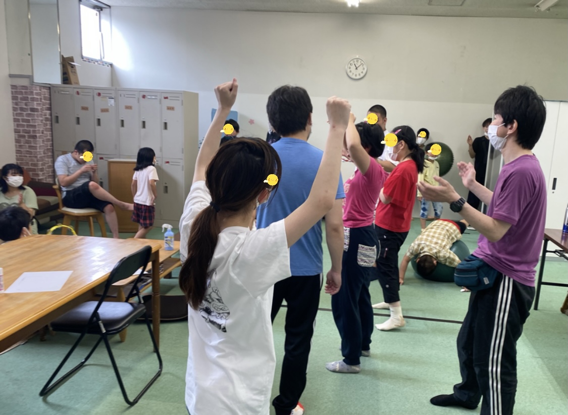 50EDC3D8-2E6C-4AE3-95DD-F19F072FEF60