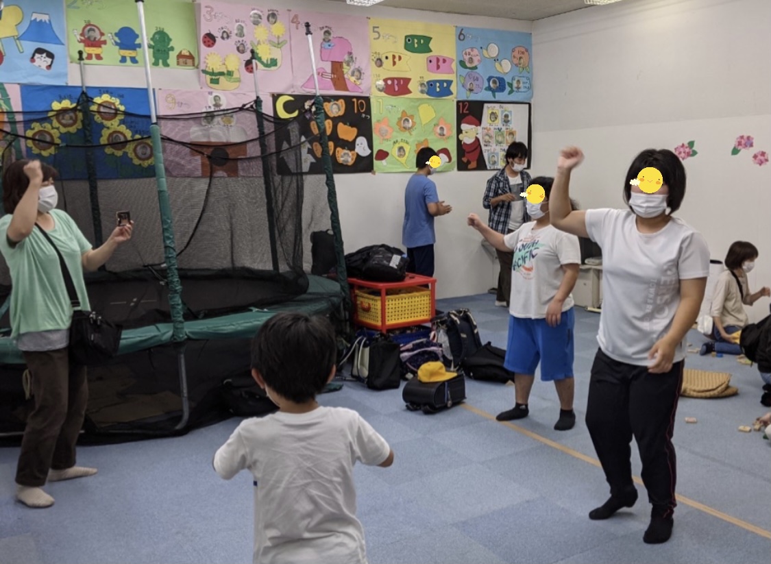 520A82A1-AB90-45BA-B529-5E3FDEC9FF7E