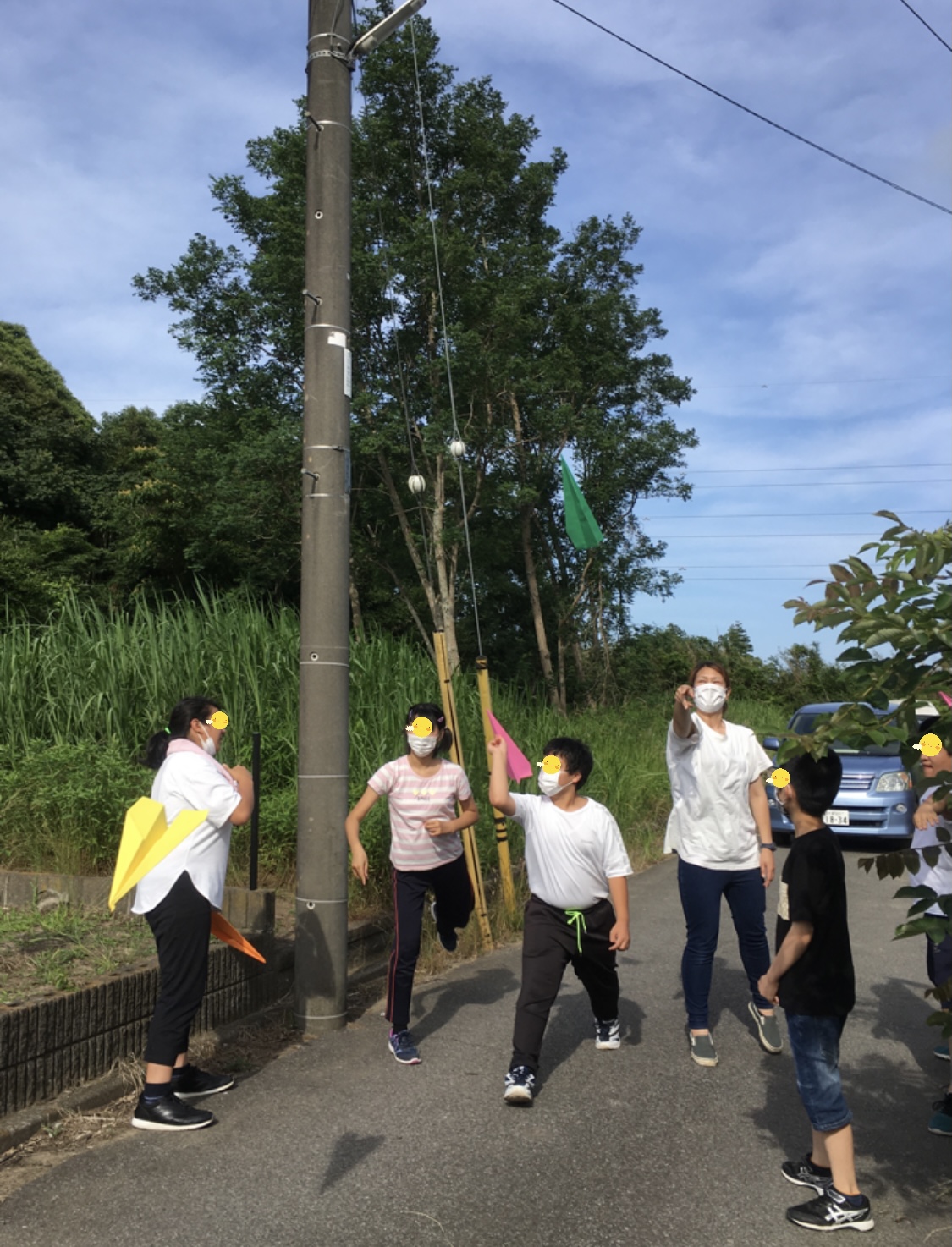 5340DE70-FEA9-4B42-8957-47AB950F21BA