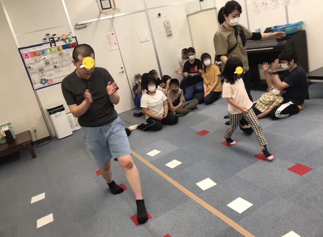 54F84AAB-70D3-4F44-A43F-4598ABCF7CA3