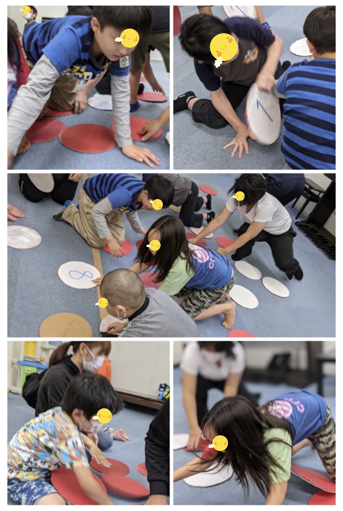 553CB025-71A3-4E02-A6AB-4F72298720E2