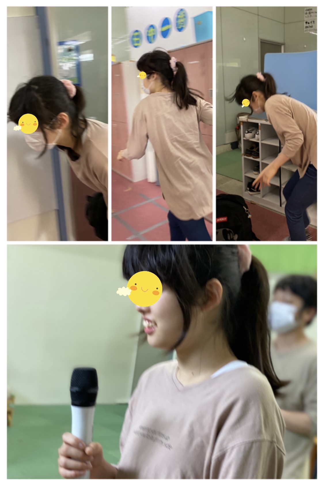 5601641B-7230-42C0-A46A-59104904272B